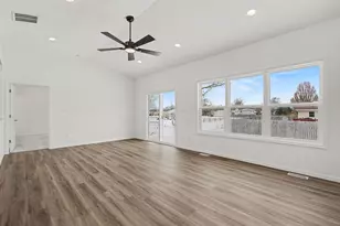 5808 Bleacher Ave, Portage, IN 46368 - Photo 4