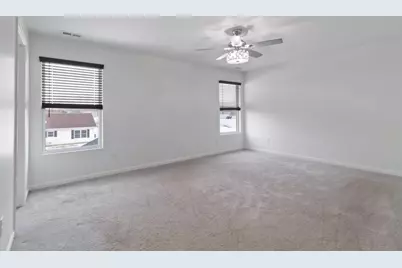 7485 Clark Street, Merrillville, IN 46410 - Photo 16