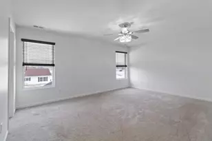 7485 Clark St, Merrillville, IN 46410 - Photo 16