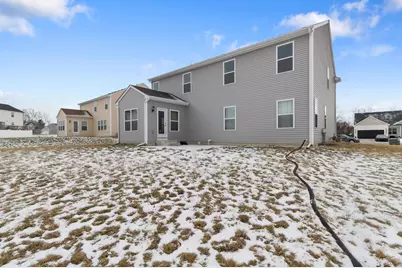 7485 Clark Street, Merrillville, IN 46410 - Photo 26