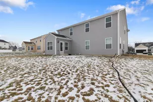 7485 Clark St, Merrillville, IN 46410 - Photo 26