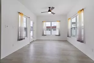 7485 Clark St, Merrillville, IN 46410 - Photo 12