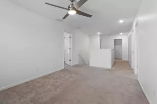 7485 Clark St, Merrillville, IN 46410 - Photo 20