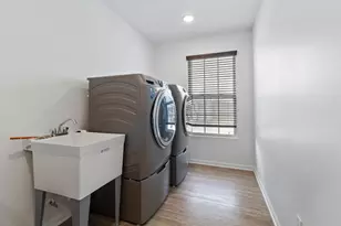 7485 Clark St, Merrillville, IN 46410 - Photo 30