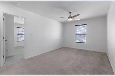 7485 Clark Street, Merrillville, IN 46410 - Photo 14