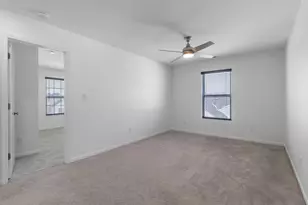 7485 Clark St, Merrillville, IN 46410 - Photo 14