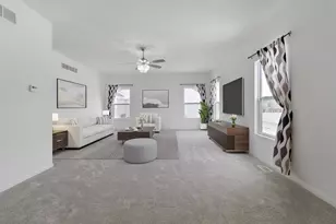 7485 Clark St, Merrillville, IN 46410 - Photo 14