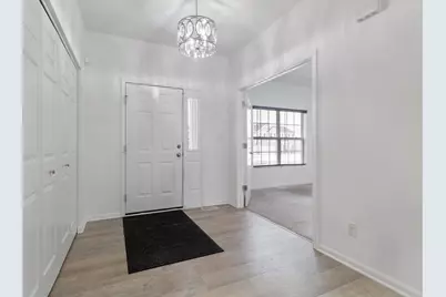 7485 Clark Street, Merrillville, IN 46410 - Photo 2