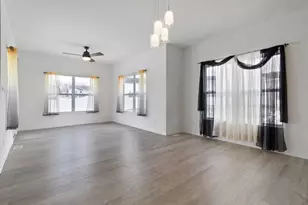 7485 Clark St, Merrillville, IN 46410 - Photo 10