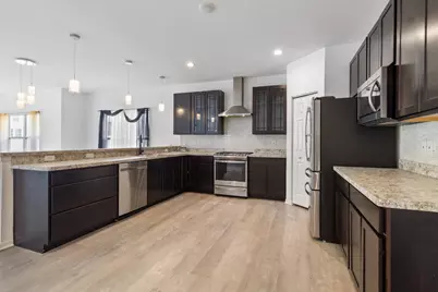 7485 Clark Street, Merrillville, IN 46410 - Photo 4