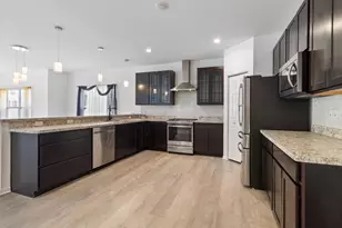 7485 Clark St, Merrillville, IN 46410 - Photo 4