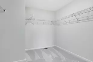 8587 Norwell St, Lowell, IN 46356 - Photo 16