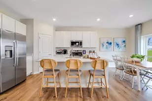 8587 Norwell St, Lowell, IN 46356 - Photo 8