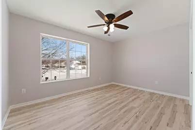 2461 S Hansen Boulevard, Hobart, IN 46342 - Photo 14