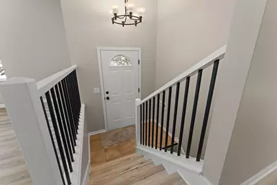 2461 S Hansen Boulevard, Hobart, IN 46342 - Photo 4