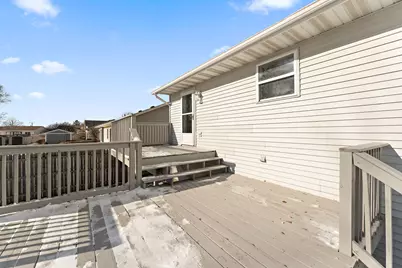 2461 S Hansen Boulevard, Hobart, IN 46342 - Photo 26