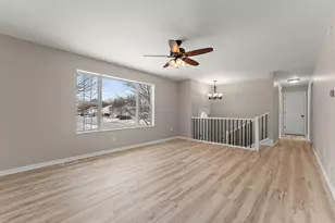 2461 S Hansen Blvd, Hobart, IN 46342 - Photo 6