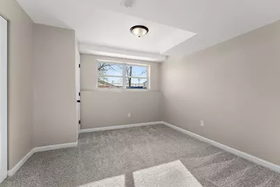 2461 S Hansen Boulevard, Hobart, IN 46342 - Photo 18