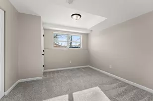 2461 S Hansen Blvd, Hobart, IN 46342 - Photo 18