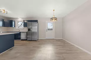 2461 S Hansen Blvd, Hobart, IN 46342 - Photo 8