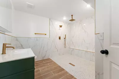 2461 S Hansen Boulevard, Hobart, IN 46342 - Photo 20