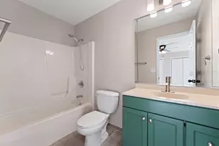 2461 S Hansen Blvd, Hobart, IN 46342 - Photo 16