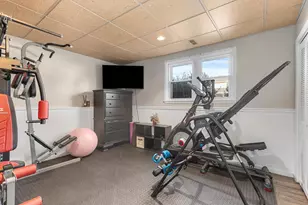 3203 Parker Dr, Valparaiso, IN 46383 - Photo 20