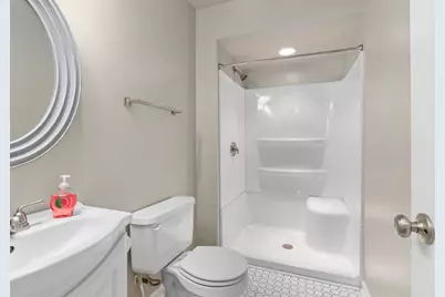 3203 Parker Drive, Valparaiso, IN 46383 - Photo 18