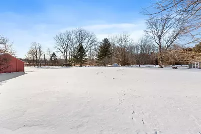 3203 Parker Drive, Valparaiso, IN 46383 - Photo 22