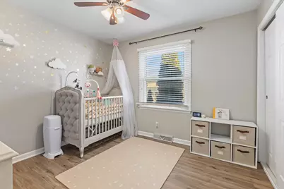 3203 Parker Drive, Valparaiso, IN 46383 - Photo 12