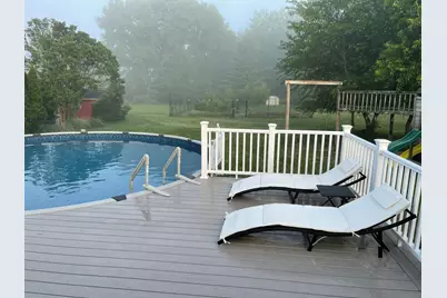 3203 Parker Drive, Valparaiso, IN 46383 - Photo 24