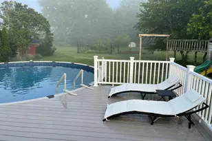 3203 Parker Dr, Valparaiso, IN 46383 - Photo 24