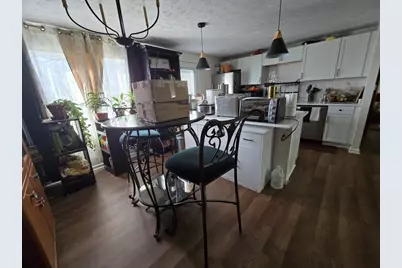 4402 Cherry Valley Drive, Indianapolis, IN 46235 - Photo 14