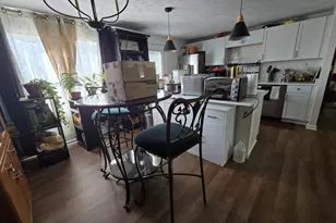 4402 Cherry Valley Dr, Indianapolis, IN 46235 - Photo 14