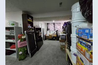 4402 Cherry Valley Drive, Indianapolis, IN 46235 - Photo 6