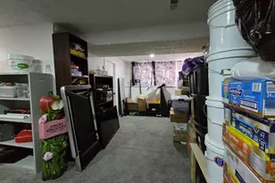 4402 Cherry Valley Dr, Indianapolis, IN 46235 - Photo 6