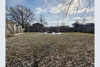 4402 Cherry Valley Drive, Indianapolis, IN 46235 - Photo 4