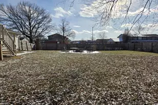 4402 Cherry Valley Dr, Indianapolis, IN 46235 - Photo 4