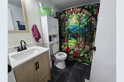 4402 Cherry Valley Drive, Indianapolis, IN 46235 - Photo 12