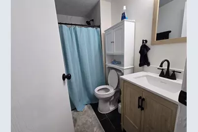 4402 Cherry Valley Drive, Indianapolis, IN 46235 - Photo 8