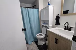 4402 Cherry Valley Dr, Indianapolis, IN 46235 - Photo 8