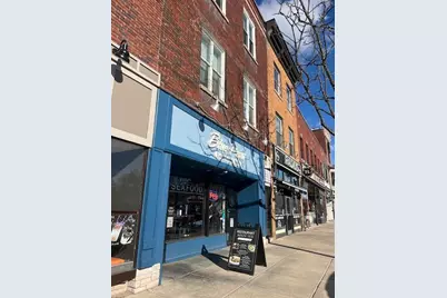 13 Lincolnway, Valparaiso, IN 46383 - Photo 2