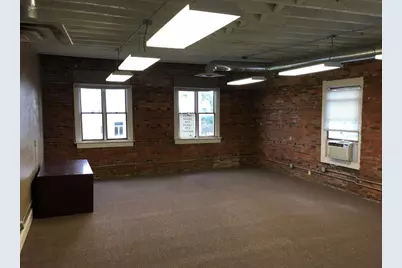 13 Lincolnway, Valparaiso, IN 46383 - Photo 12