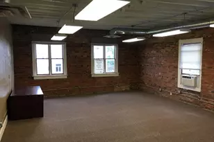 13 Lincolnway, Valparaiso, IN 46383 - Photo 12