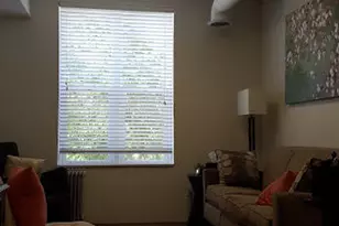 13 Lincolnway, Valparaiso, IN 46383 - Photo 10