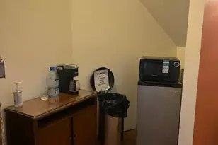 13 Lincolnway, Valparaiso, IN 46383 - Photo 8