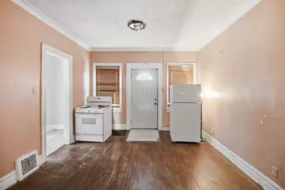 4427 Washington Street, Gary, IN 46408 - Photo 4