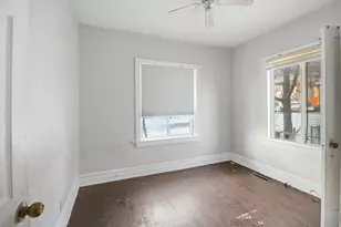 4427 Washington St, Gary, IN 46408 - Photo 8