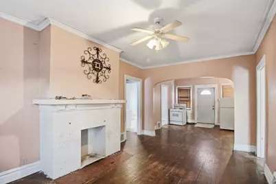 4427 Washington Street, Gary, IN 46408 - Photo 2