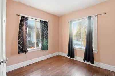 4427 Washington Street, Gary, IN 46408 - Photo 6